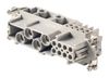 WEIDMULLER 1023250000