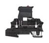 WEIDMULLER 1162930000