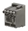 WEIDMULLER 1950280000