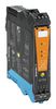 WEIDMULLER 8965340000