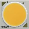 CREE LED CXA1507-0000-000N00F230F