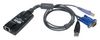 EATON TRIPP LITE B055-001-UV2CAC