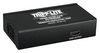 EATON TRIPP LITE B126-110