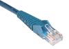 EATON TRIPP LITE N001-075-BL