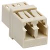 EATON TRIPP LITE N455-000-PM