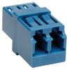 EATON TRIPP LITE N455-000-S-PM