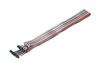 ADVANTECH PCL-10120-1E