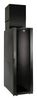 EATON TRIPP LITE SRTHERMDUCT