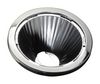 LEDIL C12480_MIRELLA-50-S-PIN