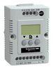 SCHNEIDER ELECTRIC NSYCCOHYT230VID