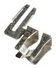NVENT SCHROFF 24560-255