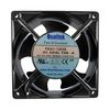 QUALTEK ELECTRONICS FAA1-12038NBKT31-A