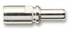 HARTING 09110006112