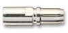 HARTING 09110006212