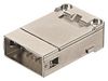HARTING 09140203013
