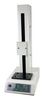 SHIMPO INSTRUMENTS FGS-220VC