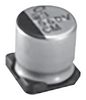 NICHICON UCM1C681MNL1GS
