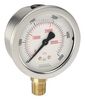 NOSHOK 25-901-10000-PSI/BAR