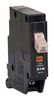 EATON CUTLER HAMMER CHF120