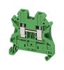 SCHNEIDER ELECTRIC NSYTRV42GN