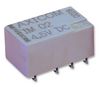 AXICOM - TE CONNECTIVITY 4-1462037-8