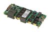 ARTESYN EMBEDDED TECHNOLOGIES AVO200-48S12-6L