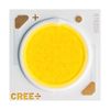 CREE LED CXB1820-0000-000N0UQ227G
