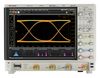 KEYSIGHT TECHNOLOGIES DSOS204A