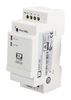 XP POWER DDC3024S05