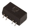XP POWER ISW2405A