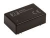XP POWER JTE0348D24
