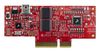 NXP HVP-KV31F120M