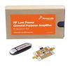 NXP MMG3014N-EVKB7