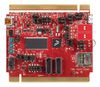 NXP TWR-K65F180M