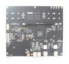 NXP T1024RDB-PC