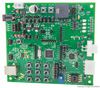 NXP VLG-MC9S12ZVC