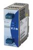 EATON PSG120E24RM