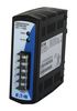 EATON PSG15E12SP
