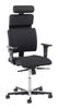 TRESTON X40BLESD