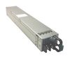 MURATA POWER SOLUTIONS D1U54-D-1200-12-HC4PC