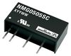MURATA POWER SOLUTIONS NMG1224SC