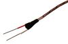 NEWPORT ELECTRONICS 5TC-TT-J-24-50/N