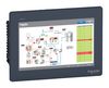 SCHNEIDER ELECTRIC HMIDT551