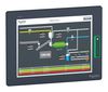 SCHNEIDER ELECTRIC HMIDT642