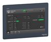 SCHNEIDER ELECTRIC HMIDT651
