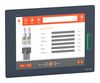 SCHNEIDER ELECTRIC HMIDT732