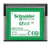 SCHNEIDER ELECTRIC HMIZCFA32