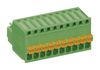 SCHNEIDER ELECTRIC HMIZGAUX