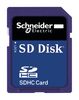 SCHNEIDER ELECTRIC HMIZSD1GS