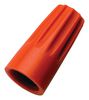 IDEAL 30-073J